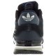 Buty adidas ZX 750 B25958 - małe zdjęcie