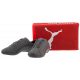 Buty Puma Janine Dance 353271-06 - małe zdjęcie