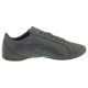 Buty Puma Janine Dance 353271-06 - małe zdjęcie