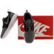 Buty Nike Roshe Run 511881-024 - małe zdjęcie