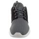 Buty Nike Roshe Run 511881-024 - małe zdjęcie