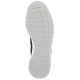 Buty Nike Roshe Run 511881-024 - małe zdjęcie