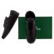 Półbuty Lacoste Dreyfus LX US 7-29SPM200302H - małe zdjęcie