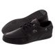 Półbuty Lacoste Dreyfus LX US 7-29SPM200302H - małe zdjęcie