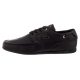 Półbuty Lacoste Dreyfus LX US 7-29SPM200302H - małe zdjęcie
