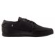 Półbuty Lacoste Dreyfus LX US 7-29SPM200302H - małe zdjęcie
