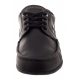 Półbuty Lacoste Dreyfus LX US 7-29SPM200302H - małe zdjęcie