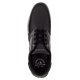 Półbuty Lacoste Dreyfus LX US 7-29SPM200302H - małe zdjęcie
