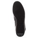 Półbuty Lacoste Dreyfus LX US 7-29SPM200302H - małe zdjęcie