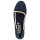Baleriny Timberland Eearthkeepers Casco Bay 8311B - małe zdjęcie
