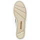 Baleriny Timberland Eearthkeepers Casco Bay 8311B - małe zdjęcie