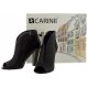 Botki Carinii B3147 - małe zdjęcie