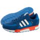 Buty adidas ZX 850 B34766 - małe zdjęcie