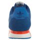 Buty adidas ZX 850 B34766 - małe zdjęcie