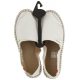 Espadryle Havaianas Origine II White 4131864-0001 - małe zdjęcie