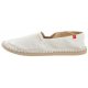 Espadryle Havaianas Origine II White 4131864-0001 - małe zdjęcie