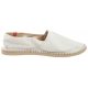 Espadryle Havaianas Origine II White 4131864-0001 - małe zdjęcie