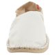 Espadryle Havaianas Origine II White 4131864-0001 - małe zdjęcie