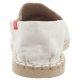 Espadryle Havaianas Origine II White 4131864-0001 - małe zdjęcie