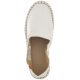 Espadryle Havaianas Origine II White 4131864-0001 - małe zdjęcie