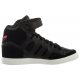 Buty adidas Extaball UP W B35354 - małe zdjęcie