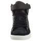 Buty adidas Extaball UP W B35354 - małe zdjęcie