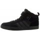 Buty adidas Varial II MID D68653 - małe zdjęcie