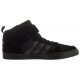 Buty adidas Varial II MID D68653 - małe zdjęcie