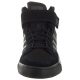 Buty adidas Varial II MID D68653 - małe zdjęcie