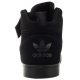 Buty adidas Varial II MID D68653 - małe zdjęcie