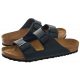 Klapki Birkenstock Arizona Blue 051751 - małe zdjęcie