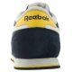 Buty Reebok Royal CL Rayen V63643 - małe zdjęcie