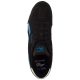 Buty Reebok Royal CL Rayen V63644 - małe zdjęcie
