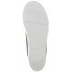 Trampki Nike Capri III LTR (GS) 579947-106 - małe zdjęcie