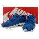 Buty Nike Air Max 90 LTR (GS) 724821-402 - małe zdjęcie
