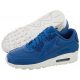 Buty Nike Air Max 90 LTR (GS) 724821-402 - małe zdjęcie