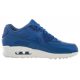 Buty Nike Air Max 90 LTR (GS) 724821-402 - małe zdjęcie