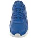 Buty Nike Air Max 90 LTR (GS) 724821-402 - małe zdjęcie