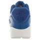 Buty Nike Air Max 90 LTR (GS) 724821-402 - małe zdjęcie