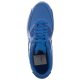 Buty Nike Air Max 90 LTR (GS) 724821-402 - małe zdjęcie