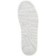 Buty Nike Air Max 90 LTR (GS) 724821-402 - małe zdjęcie