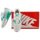 Buty Nike WMNS Air Max 90 Essential 616730-109 - małe zdjęcie