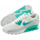 Buty Nike WMNS Air Max 90 Essential 616730-109 - małe zdjęcie