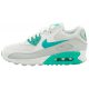Buty Nike WMNS Air Max 90 Essential 616730-109 - małe zdjęcie