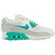 Buty Nike WMNS Air Max 90 Essential 616730-109 - małe zdjęcie