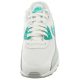 Buty Nike WMNS Air Max 90 Essential 616730-109 - małe zdjęcie