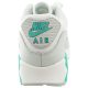 Buty Nike WMNS Air Max 90 Essential 616730-109 - małe zdjęcie