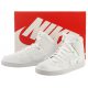 Buty Nike Son of Force MID (GS) 615158-109 - małe zdjęcie