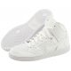 Buty Nike Son of Force MID (GS) 615158-109 - małe zdjęcie