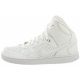 Buty Nike Son of Force MID (GS) 615158-109 - małe zdjęcie